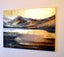 LAKE WANAKA - GOLD LEAF - EXTRA LARGE Carousel 4