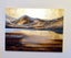 LAKE WANAKA - GOLD LEAF - EXTRA LARGE Carousel 7