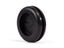 Flexible Rubber Grommet For Cable Hole Cover Wire Organizer Carousel 3