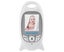 VB601 2.4G Wireless Baby Video Monitor with Night Vision Two-way Talk LCD Dis Carousel 2