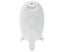 VB601 2.4G Wireless Baby Video Monitor with Night Vision Two-way Talk LCD Dis Carousel 3