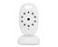 VB601 2.4G Wireless Baby Video Monitor with Night Vision Two-way Talk LCD Dis Carousel 4