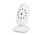 VB601 2.4G Wireless Baby Video Monitor with Night Vision Two-way Talk LCD Dis Carousel 5