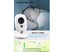 VB603 2.4GHz 3.2inch LCD Display Wireless Baby Monitor Video with Night Visio Carousel 2