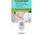 VB603 2.4GHz 3.2inch LCD Display Wireless Baby Monitor Video with Night Visio Carousel 4