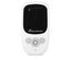 SP880 Digital 2.4 inch Wireless LCD Baby Video Monitor with Night Vision - W Carousel 2