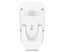 SP880 Digital 2.4 inch Wireless LCD Baby Video Monitor with Night Vision - W Carousel 4