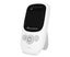 SP880 Digital 2.4 inch Wireless LCD Baby Video Monitor with Night Vision Carousel 3