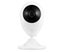 SP880 Digital 2.4 inch Wireless LCD Baby Video Monitor with Night Vision Carousel 6