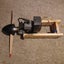 Loading Image 4 of 4