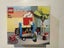 $1 RESERVE LEGO Creator 40488 Coffee Cart Exclusive Set Carousel 6