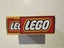 $1 RESERVE LEGO Creator 40488 Coffee Cart Exclusive Set Carousel 7
