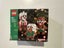 $1 RESERVE LEGO 40642 Gingerbread Ornaments Carousel 3