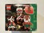 $1 RESERVE LEGO 40642 Gingerbread Ornaments Carousel 4