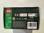 $1 RESERVE LEGO 40642 Gingerbread Ornaments Carousel 5