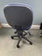 Office chair - very comfortable Carousel 3