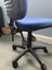 Office chair - very comfortable Carousel 4