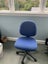 Office chair - very comfortable Carousel 5
