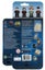 $1 RESERVE LEGO 40500 Harry Potter Wizarding World Minifigure Accessory Set Carousel 3