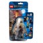$1 RESERVE LEGO 40500 Harry Potter Wizarding World Minifigure Accessory Set Carousel 1