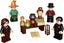 $1 RESERVE LEGO 40500 Harry Potter Wizarding World Minifigure Accessory Set Carousel 2