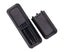 CV98LM Remote Control Replacement for Amazon Fire TV Stick Compatible with Al Carousel 5