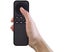 CV98LM Remote Control Replacement for Amazon Fire TV Stick Compatible with Al Carousel 6