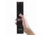 TV Replacement Remote Control for RCKGNTVT006, T006, YDX137-G36 Carousel 3