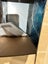 Rangehood Carousel 3