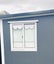 Portable Cabin Carousel 4