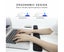 Keyboard And Mouse Wrist Rest Ergonomic Memory Foam Hand Palm Rest Support Fo Carousel 4