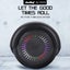 2000 Hoverboard Scooter Black Self Balancing Sports And Fitness Equipment Elect Carousel 7
