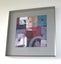 +++ STUNNING "DAVID BAILEY - TRANSLUCENCE " PRINT +++ Carousel 6