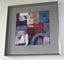 +++ STUNNING "DAVID BAILEY - TRANSLUCENCE " PRINT +++ Carousel 5