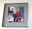 +++ STUNNING "DAVID BAILEY - TRANSLUCENCE " PRINT +++ Carousel 8