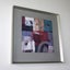 +++ STUNNING "DAVID BAILEY - TRANSLUCENCE " PRINT +++ Carousel 4