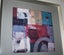 +++ STUNNING "DAVID BAILEY - TRANSLUCENCE " PRINT +++ Carousel 7