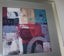+++ STUNNING "DAVID BAILEY - TRANSLUCENCE " PRINT +++ Carousel 12