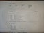 HP Elitedesk 800 G3 SFF i7, SSD with HP 223 Carousel 2