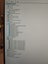 HP Elitedesk 800 G3 SFF i7, SSD with HP 223 Carousel 3