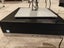 HP Elitedesk 800 G3 SFF i7, SSD with HP 223 Carousel 4