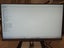 HP Elitedesk 800 G3 SFF i7, SSD with HP 223 Carousel 5