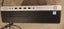 HP Elitedesk 800 G3 SFF i7, SSD with HP 223 Carousel 10