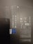 HP Elitedesk 800 G3 SFF i7, SSD with HP 223 Carousel 11