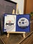 EA Sports: Rugby 2004 PS2 Carousel 2
