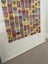 Dick Frizzell - Celebrity Cans (Artist Proof) Carousel 3