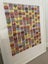 Dick Frizzell - Celebrity Cans (Artist Proof) Carousel 4