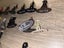 Jada toys - Harry Potter die cast figures Carousel 2