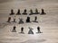 Jada toys - Harry Potter die cast figures Carousel 1