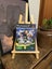 NRL: Rugby League 2 PS2 Carousel 1